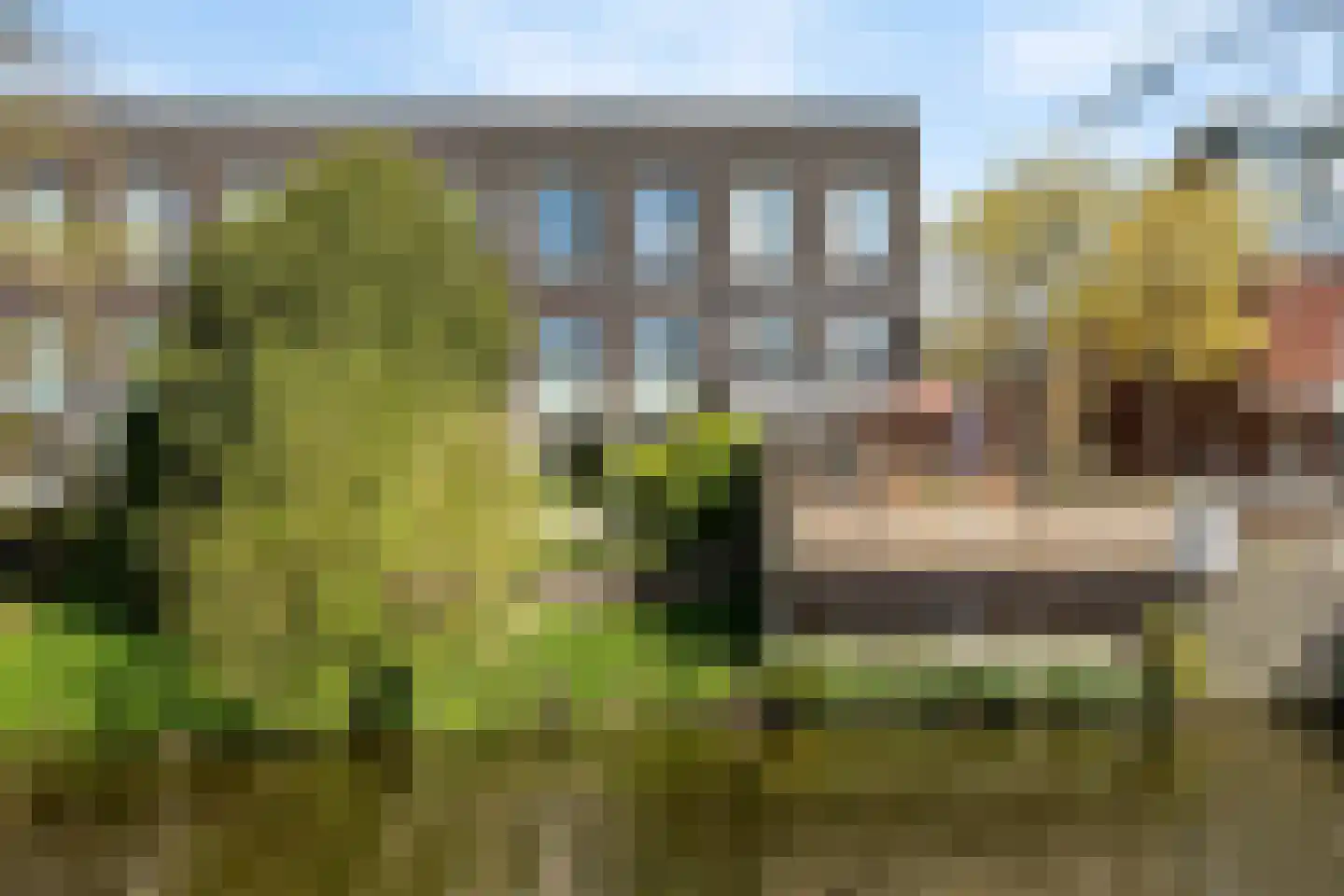 Groenlandstraat 20 Amsterdam thumbnail 25