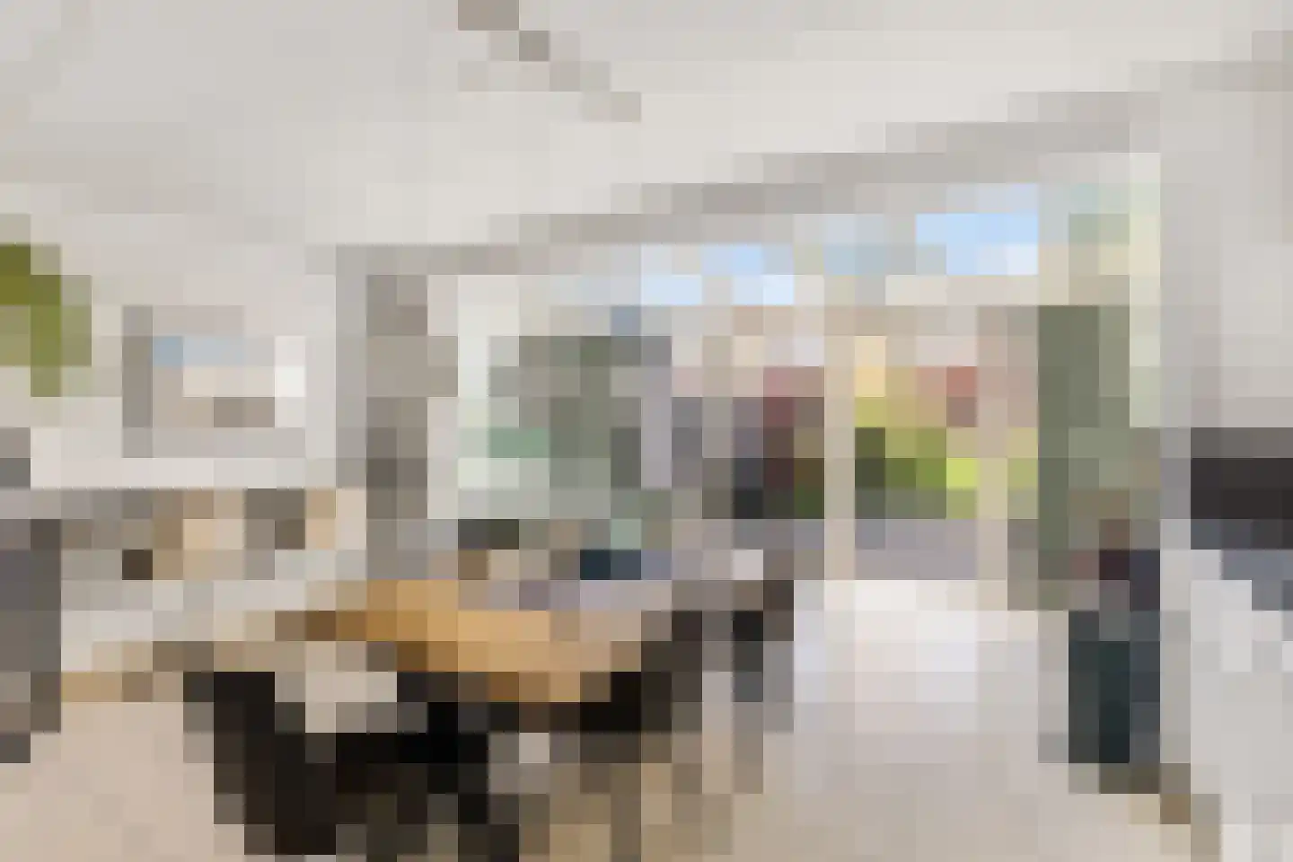 Groenlandstraat 20 Amsterdam thumbnail 4