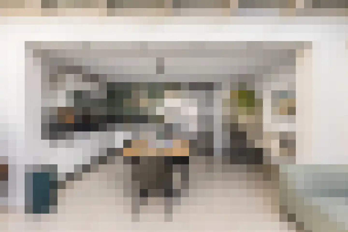 Groenlandstraat 20 Amsterdam thumbnail 5
