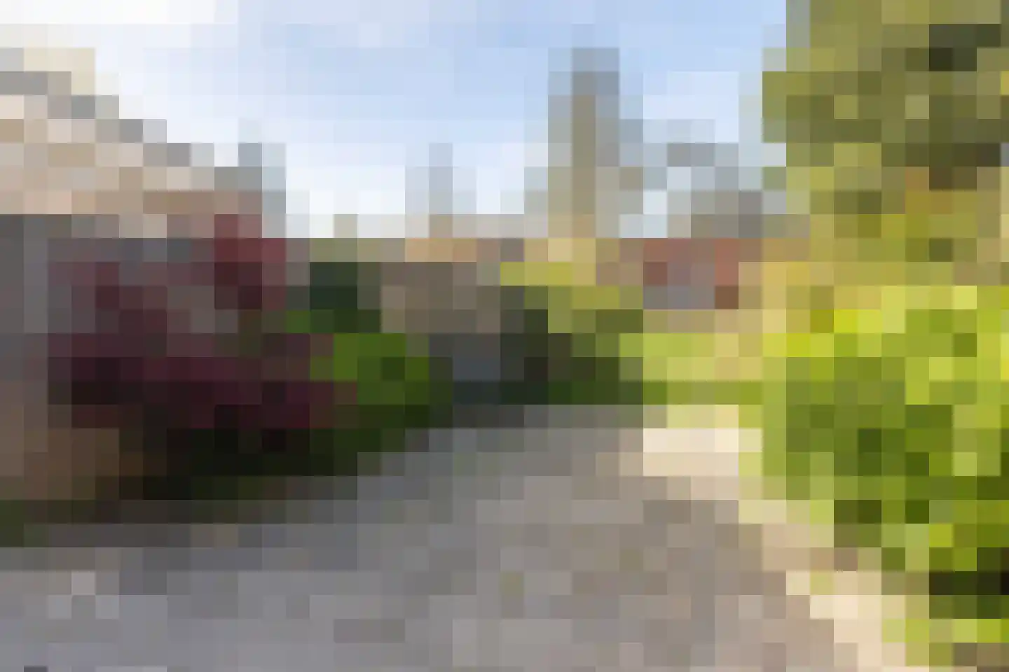 Groenlandstraat 20 Amsterdam thumbnail 6