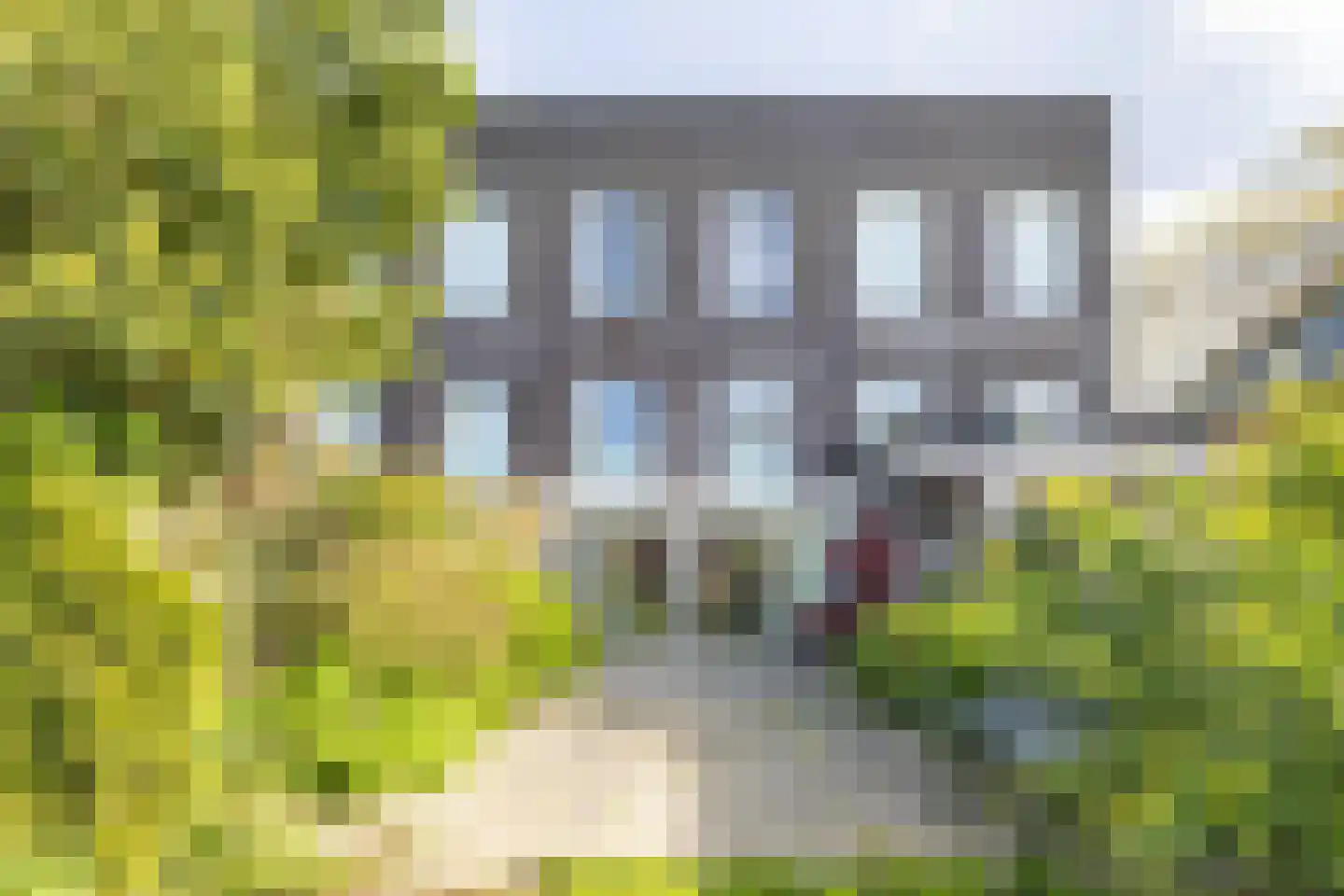 Groenlandstraat 20 Amsterdam thumbnail 7