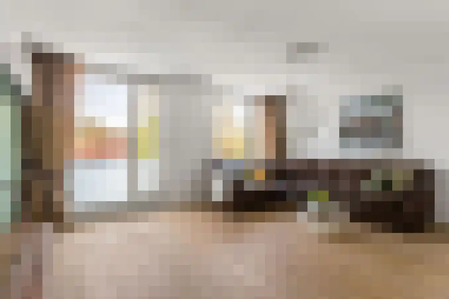 Groenlandstraat 20 Amsterdam thumbnail 9