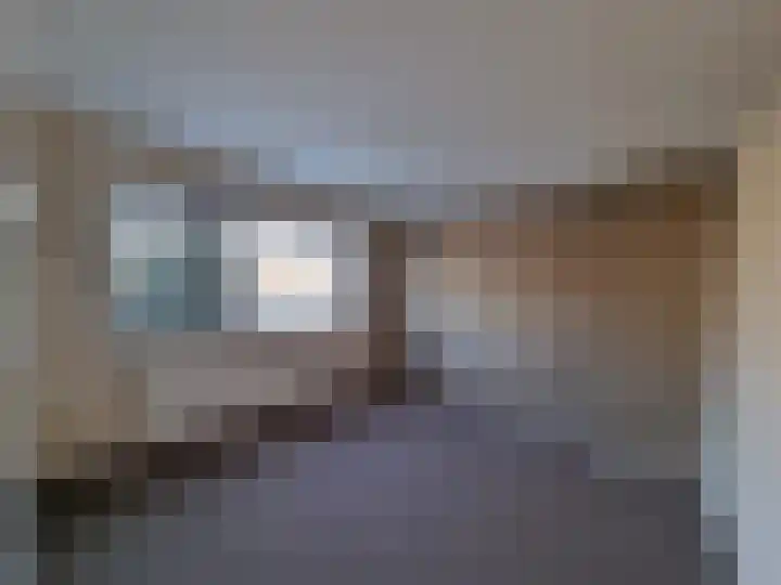 Groenlandstraat 41 Dronten thumbnail 15