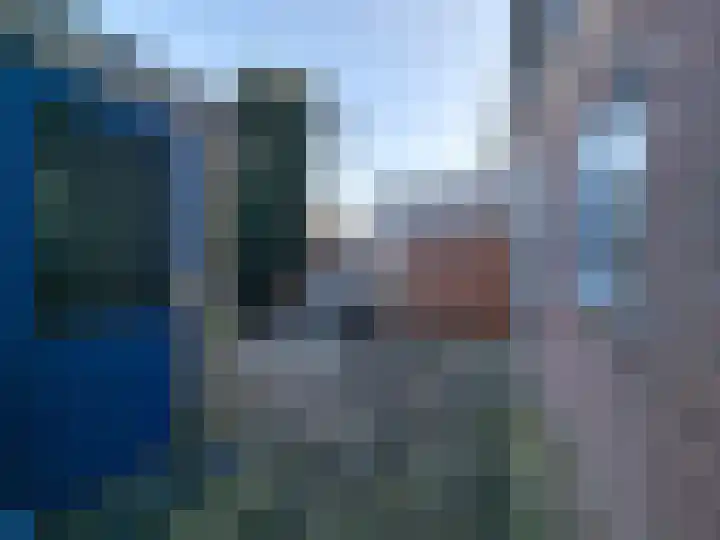 Groenlandstraat 41 Dronten thumbnail 20