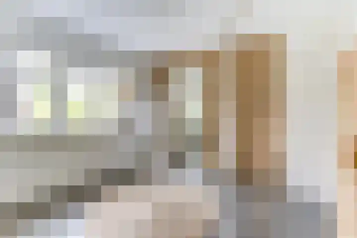 Groenlandstraat 45 Dronten thumbnail 26