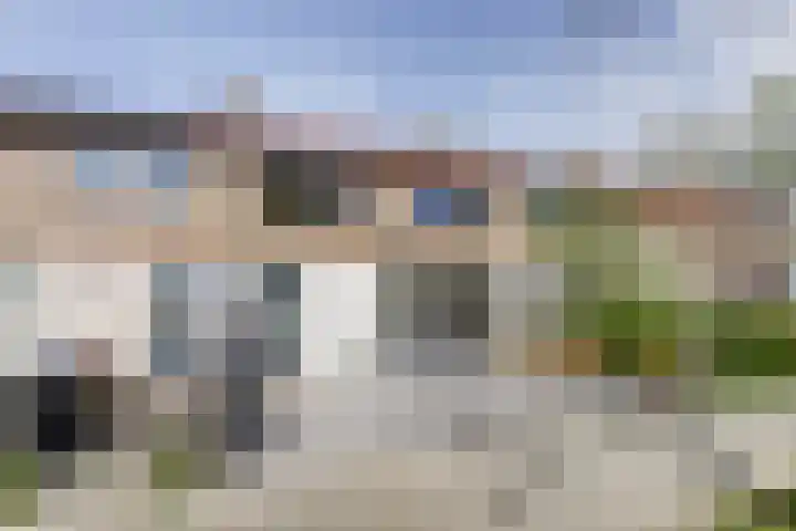 Groenlandstraat 45 Dronten thumbnail 36