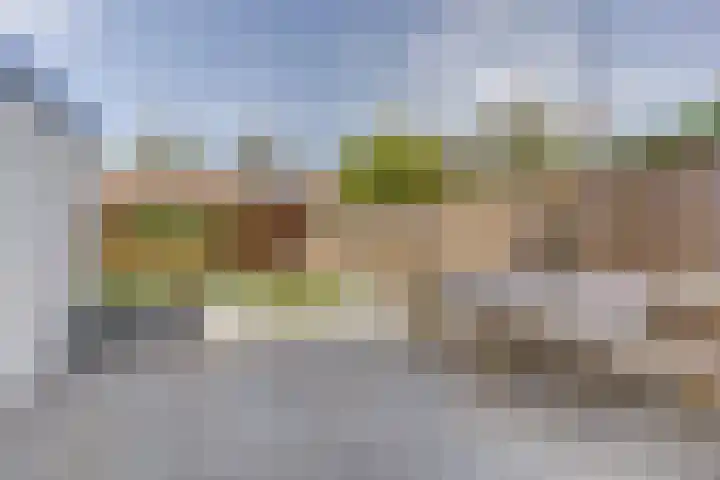 Groenlandstraat 45 Dronten thumbnail 43