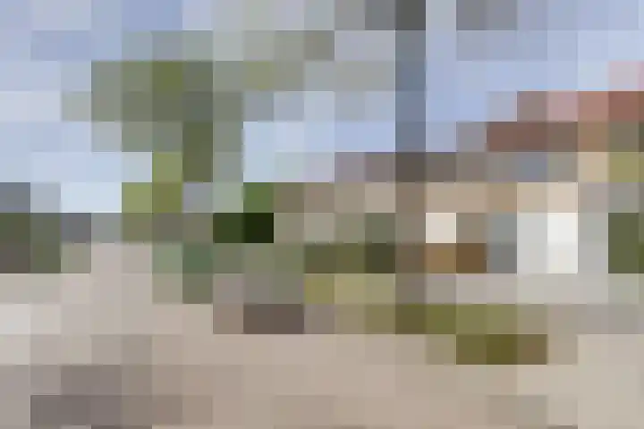 Groenlandstraat 45 Dronten thumbnail 48