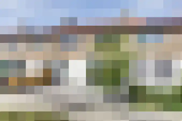 Groenlandstraat 45 Dronten thumbnail 60