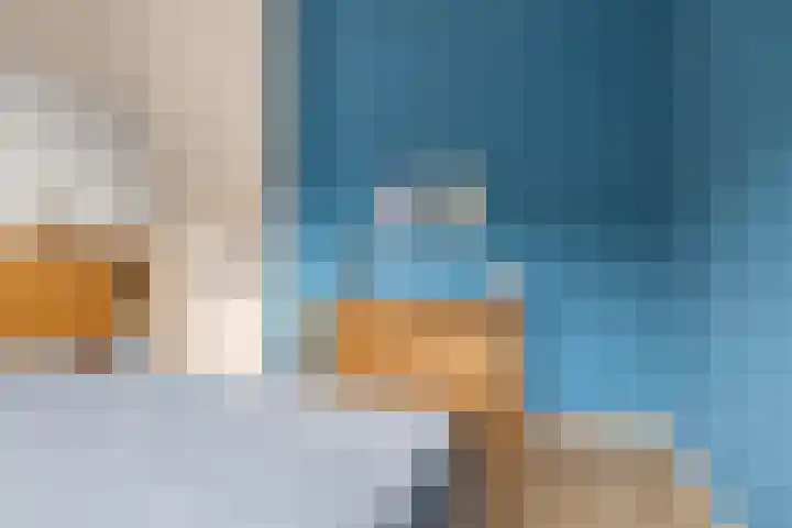 Groenlandstraat 54 Amsterdam thumbnail 31