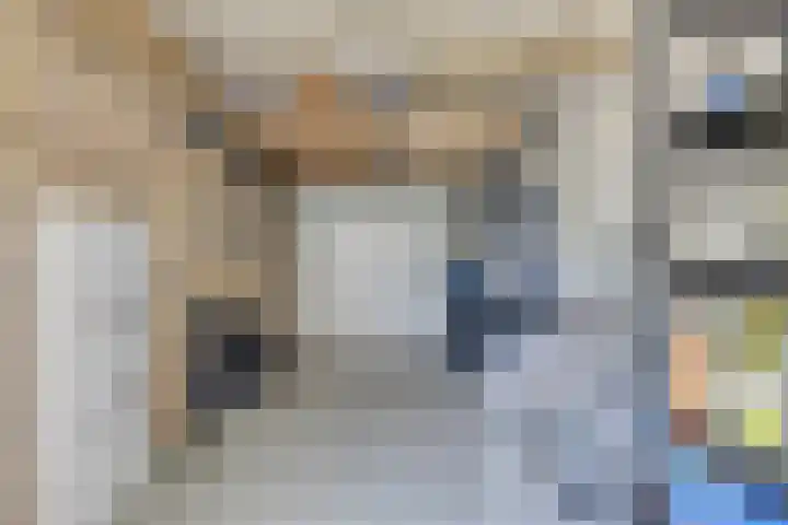 Groenlandstraat 9 Bergen op Zoom thumbnail 31