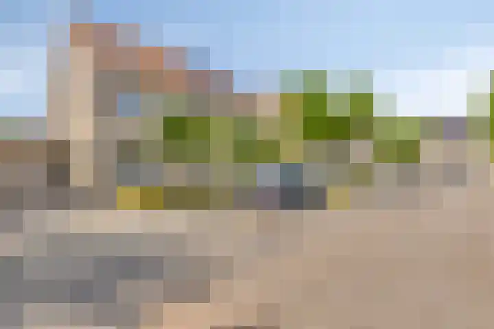 Groenlandstraat 9 Bergen op Zoom thumbnail 34