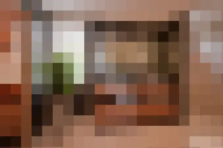 Groenlandstroom 27 Huizen thumbnail 10