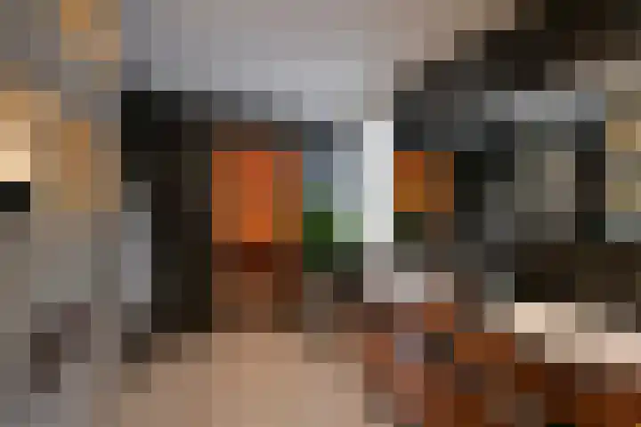 Groenlandstroom 27 Huizen thumbnail 11