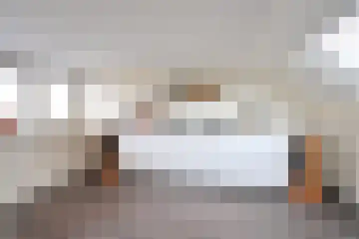 Groenlandstroom 27 Huizen thumbnail 13