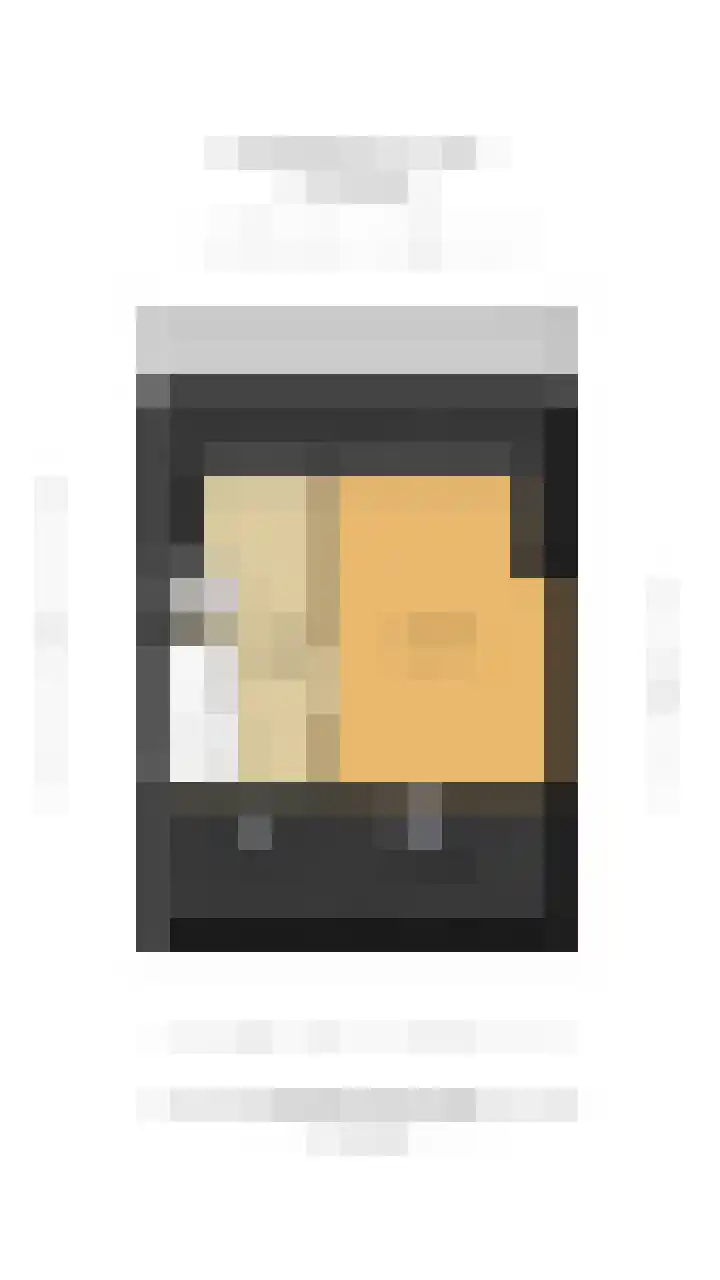 Groenlandstroom 27 Huizen thumbnail 22
