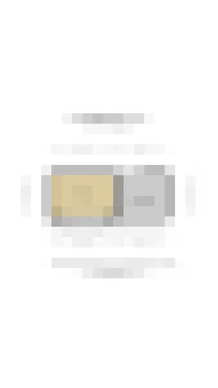 Groenlandstroom 27 Huizen thumbnail 23