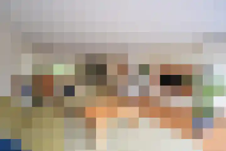 Groenlandstroom 27 Huizen thumbnail 4