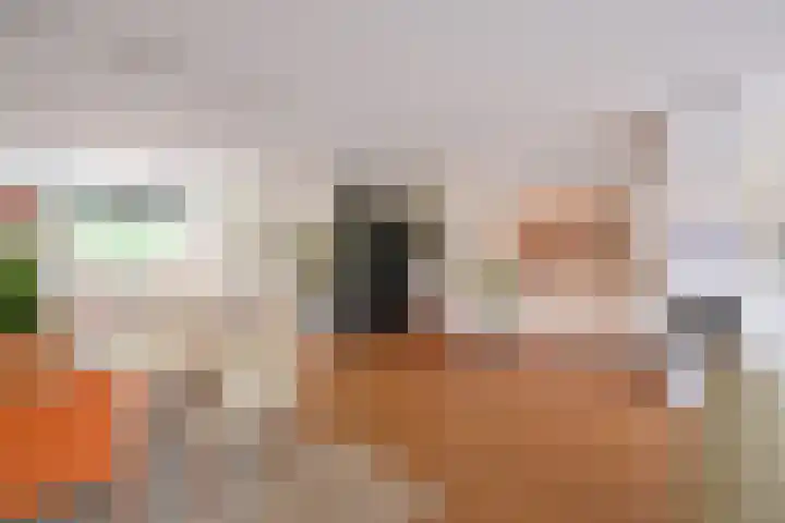 Groenlandstroom 27 Huizen thumbnail 5