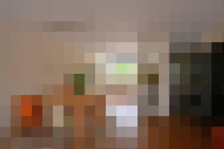 Groenlandstroom 27 Huizen thumbnail 6