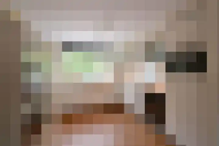 Groenlandstroom 27 Huizen thumbnail 7