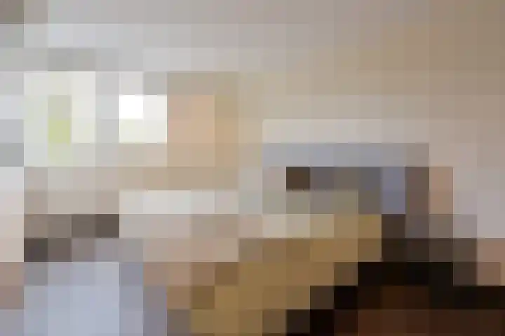 Groenlandstroom 27 Huizen thumbnail 8