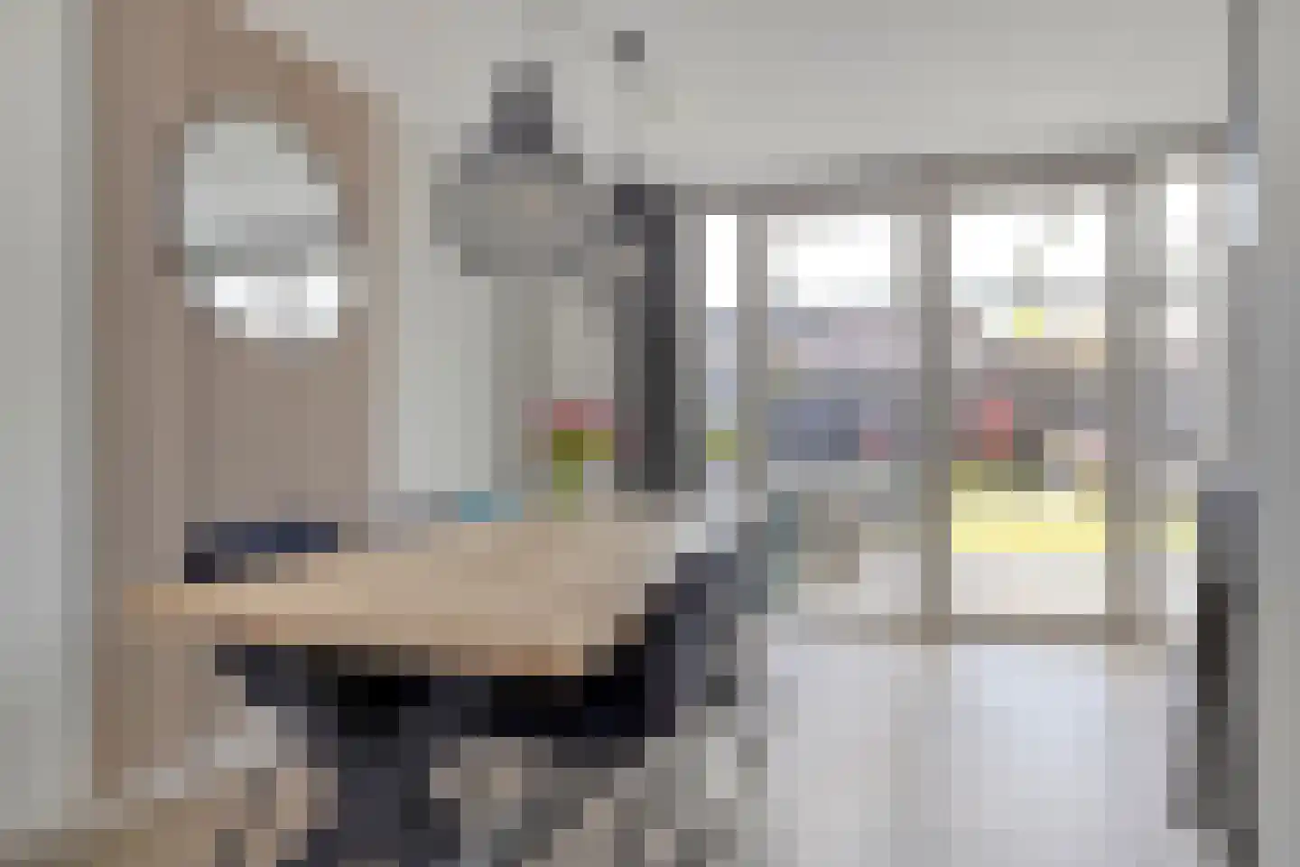 Groenling 10 Boxmeer thumbnail 12