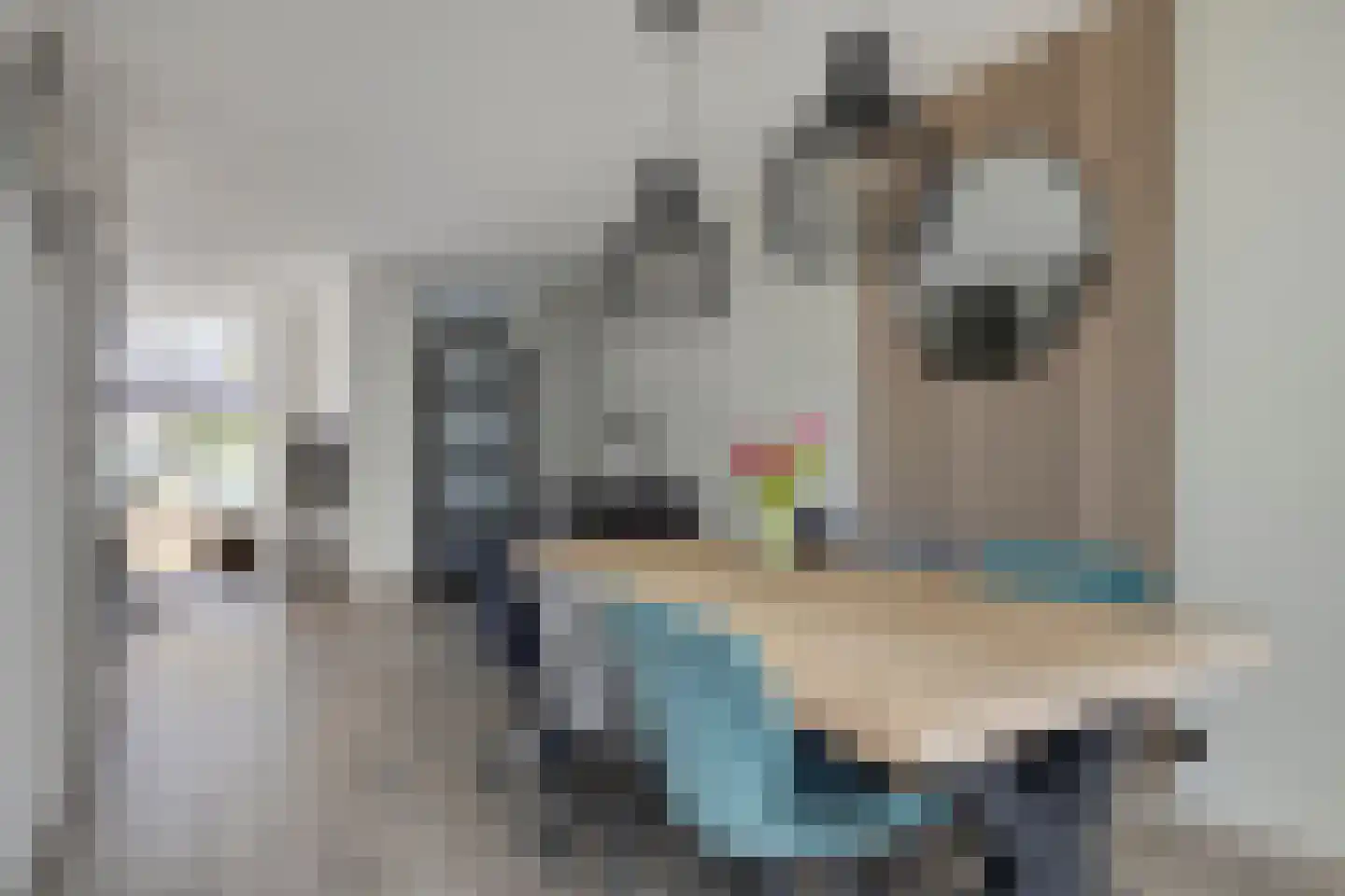 Groenling 10 Boxmeer thumbnail 13
