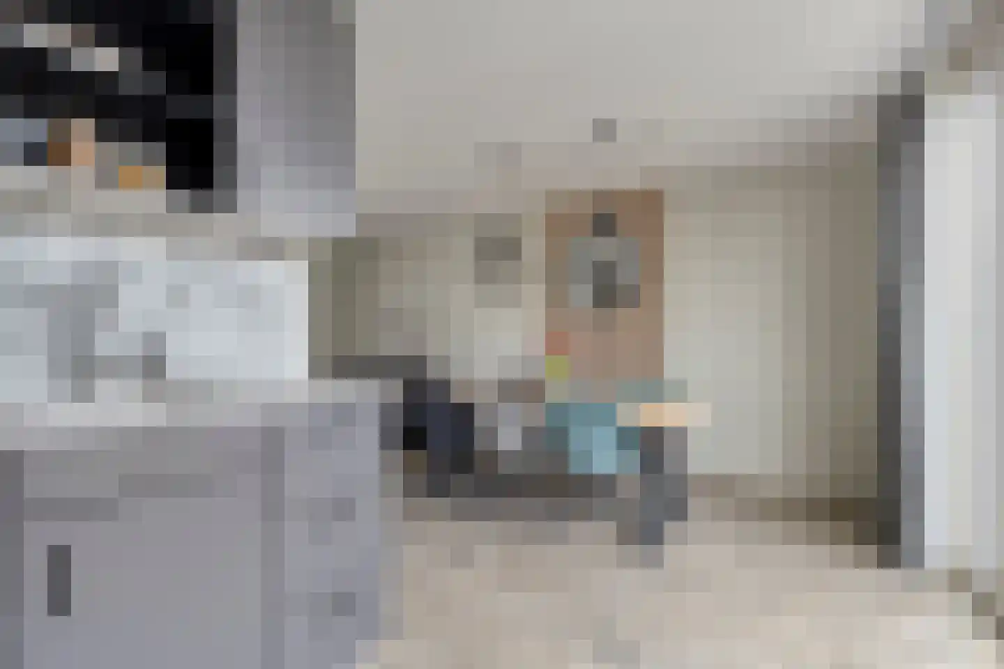 Groenling 10 Boxmeer thumbnail 17