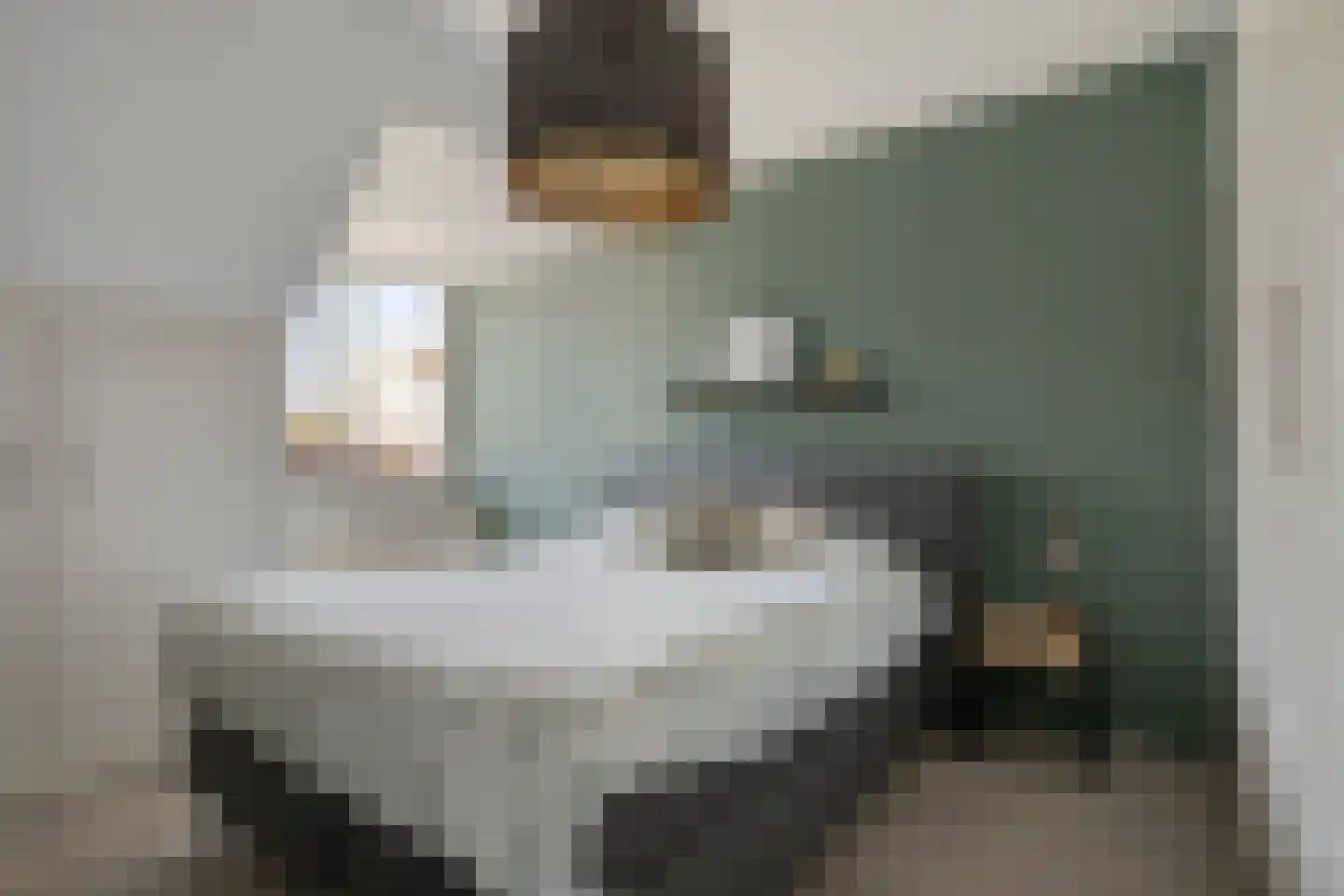 Groenling 10 Boxmeer thumbnail 22