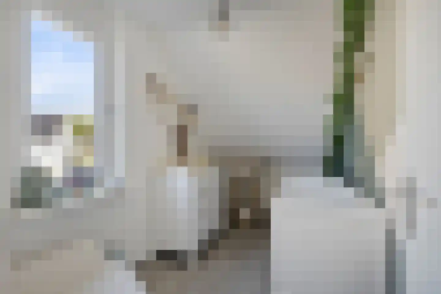 Groenling 10 Boxmeer thumbnail 24