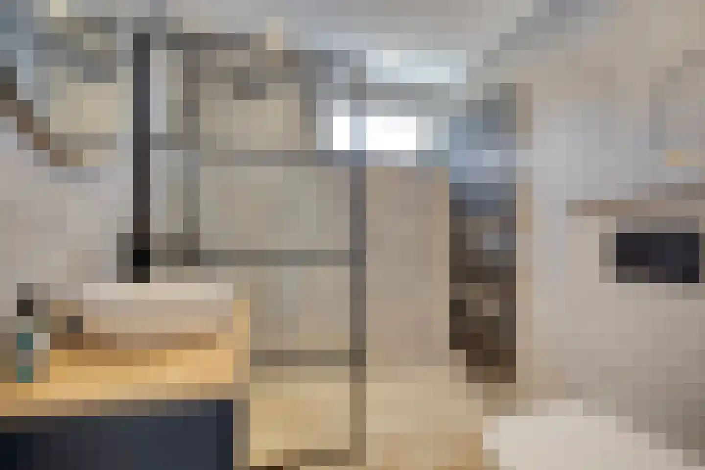 Groenling 10 Boxmeer thumbnail 25