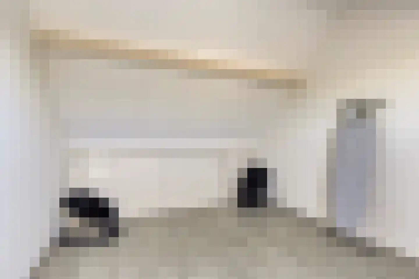 Groenling 10 Boxmeer thumbnail 30