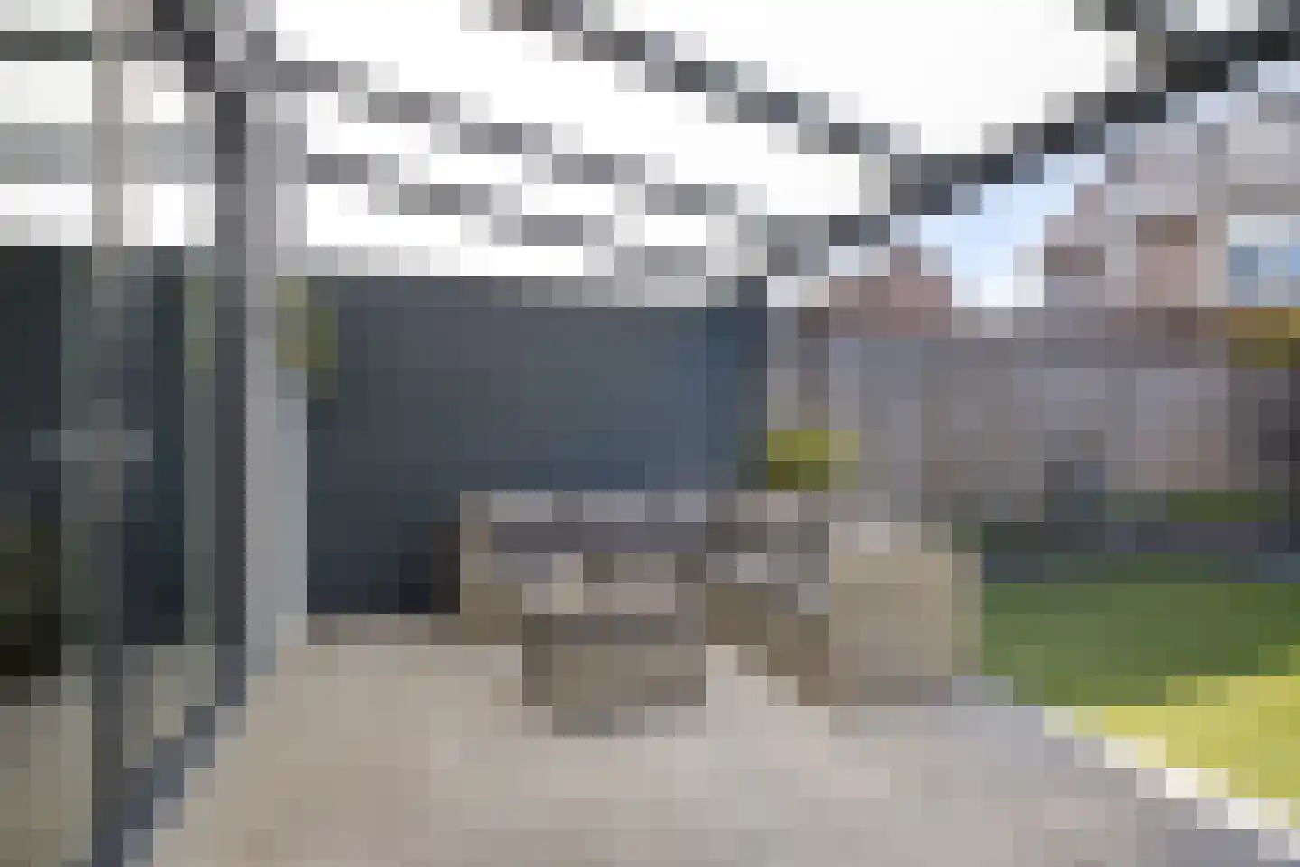 Groenling 10 Boxmeer thumbnail 31