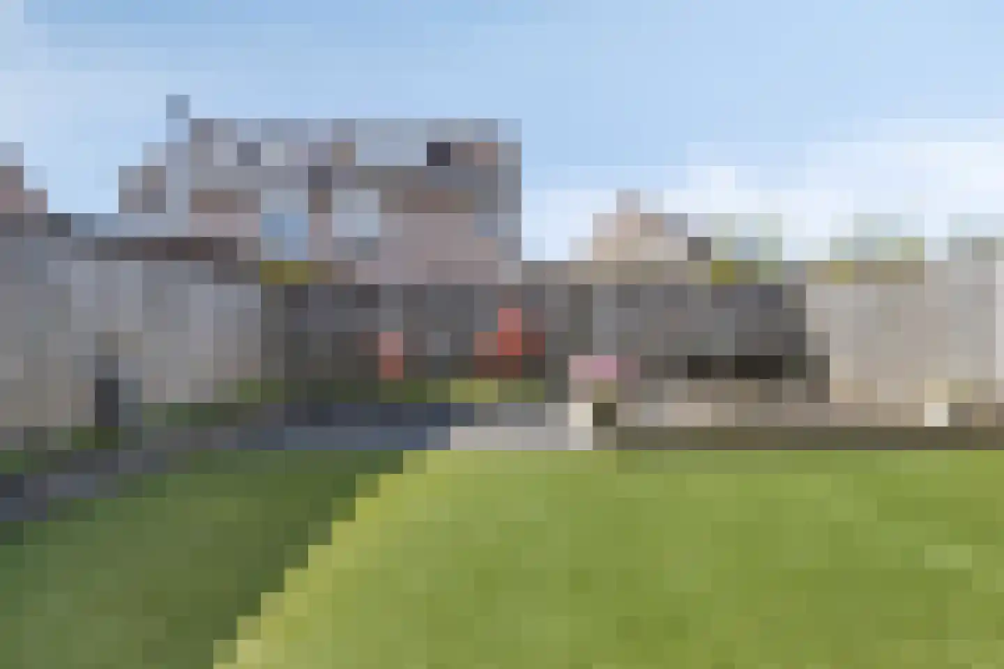 Groenling 10 Boxmeer thumbnail 33