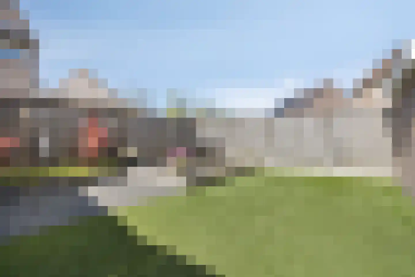 Groenling 10 Boxmeer thumbnail 34
