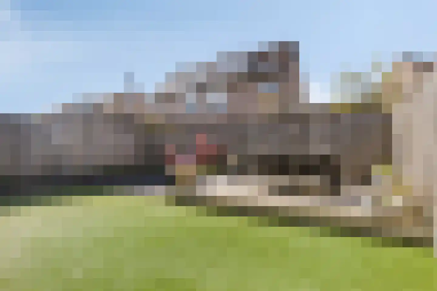 Groenling 10 Boxmeer thumbnail 35