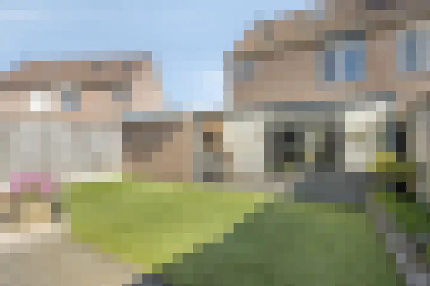 Groenling 10 Boxmeer thumbnail 37
