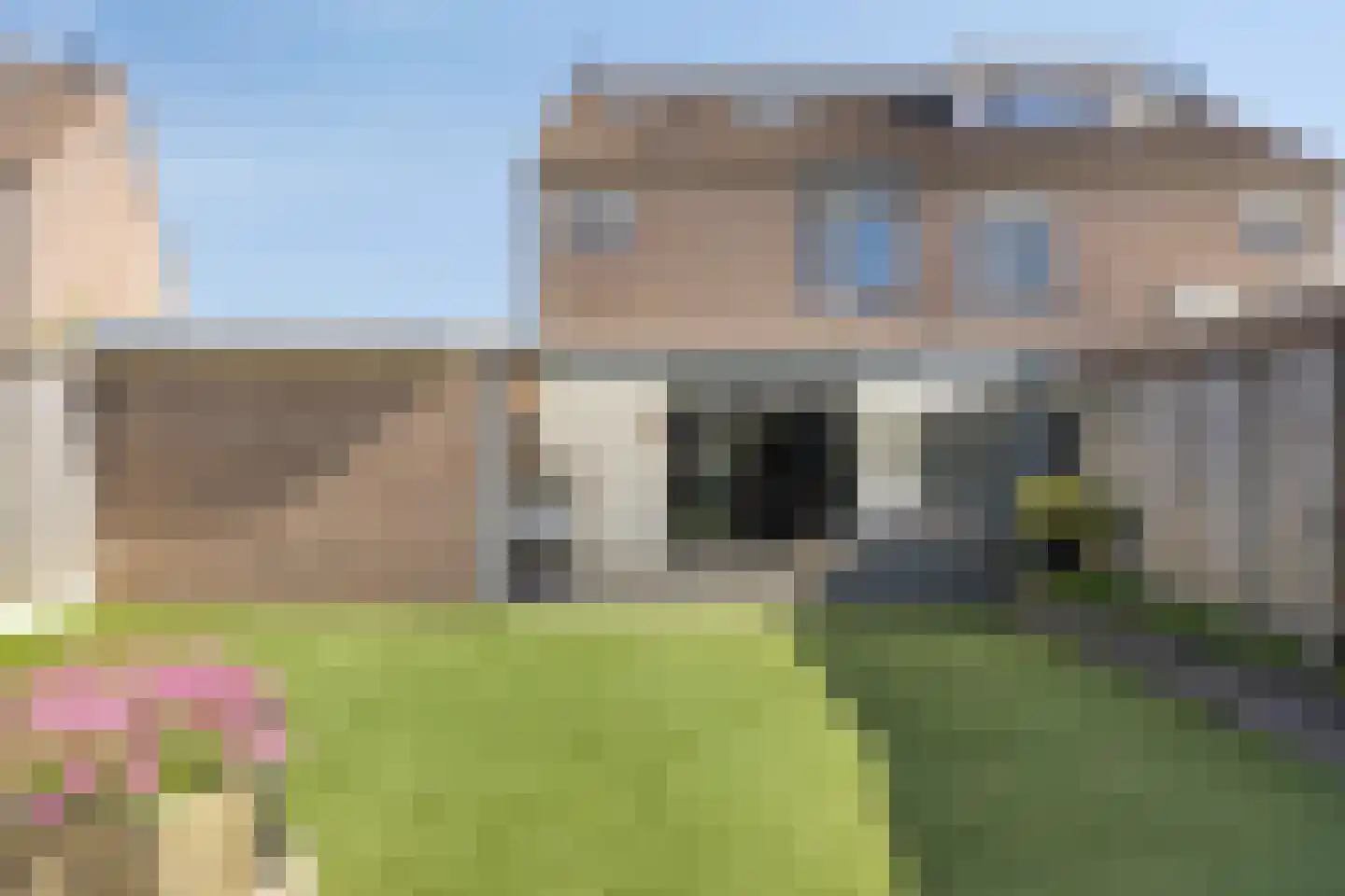 Groenling 10 Boxmeer thumbnail 38