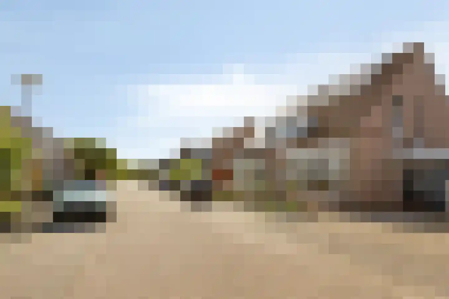 Groenling 10 Boxmeer thumbnail 4