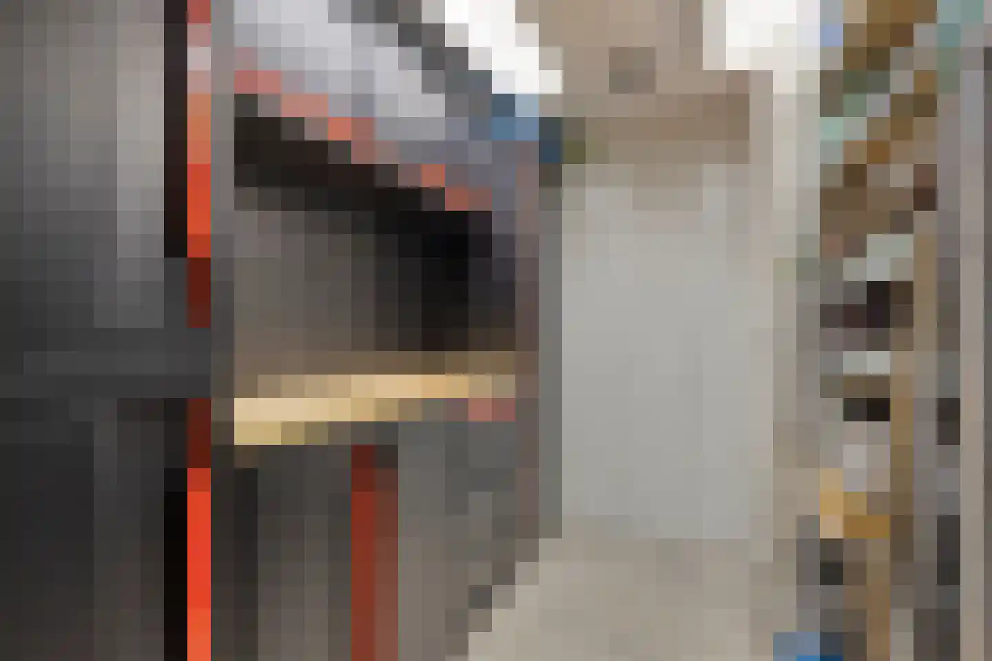 Groenling 10 Boxmeer thumbnail 41