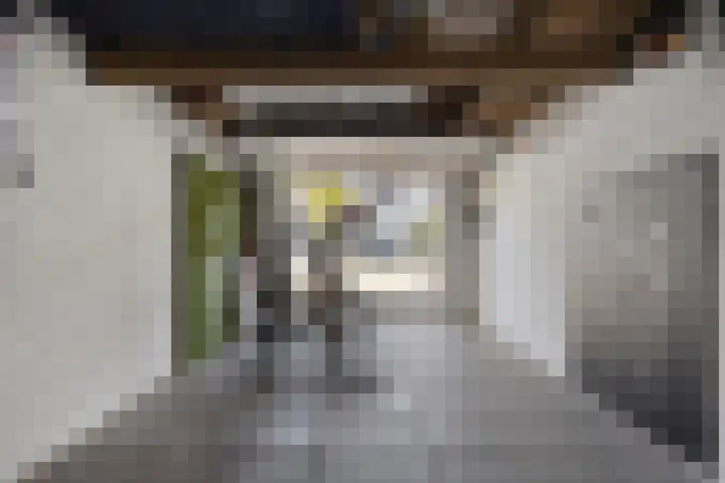 Groenling 10 Boxmeer thumbnail 42
