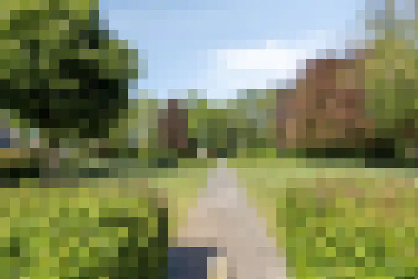 Groenling 10 Boxmeer thumbnail 43