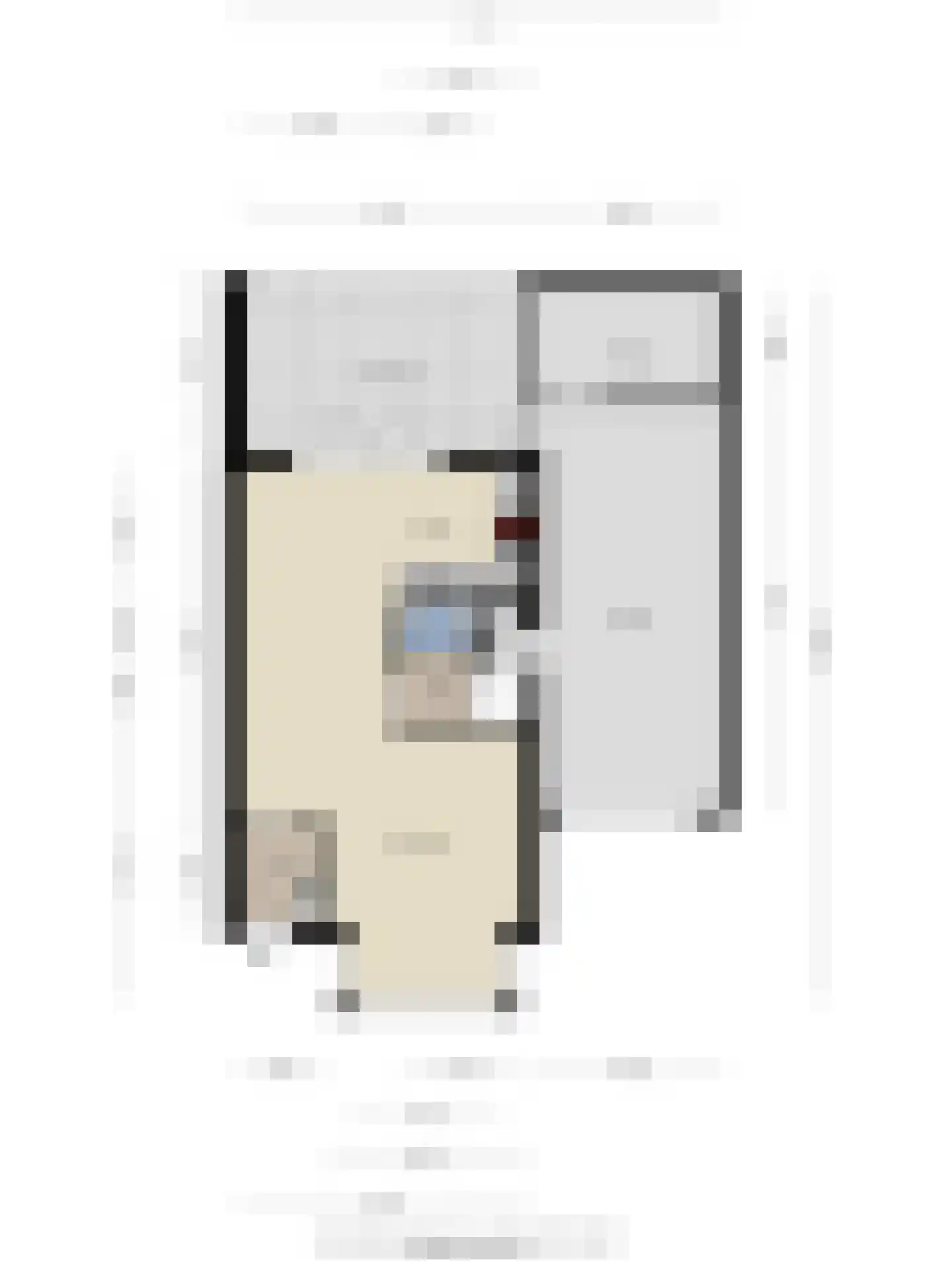 Groenling 10 Boxmeer thumbnail 48