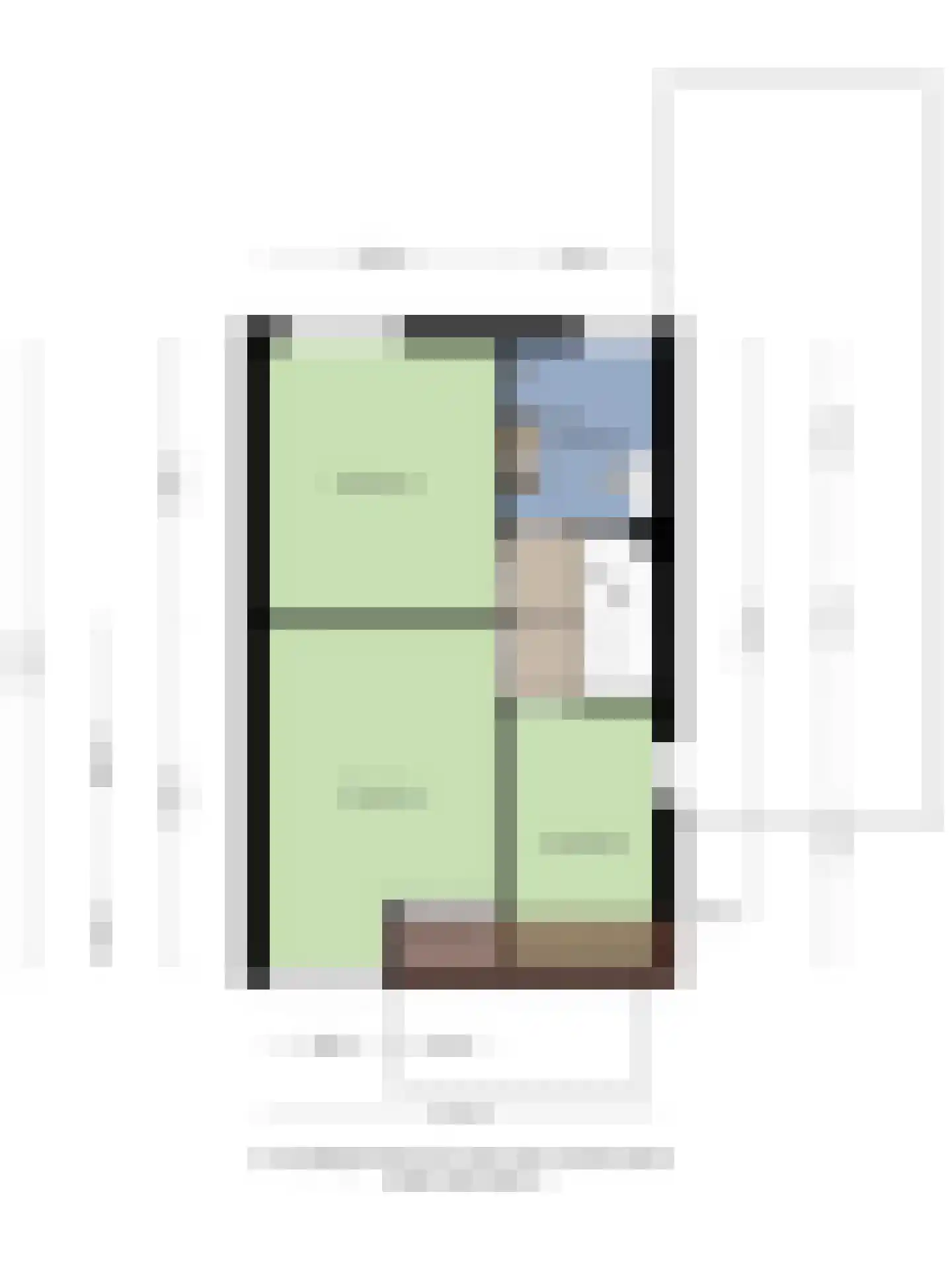 Groenling 10 Boxmeer thumbnail 49