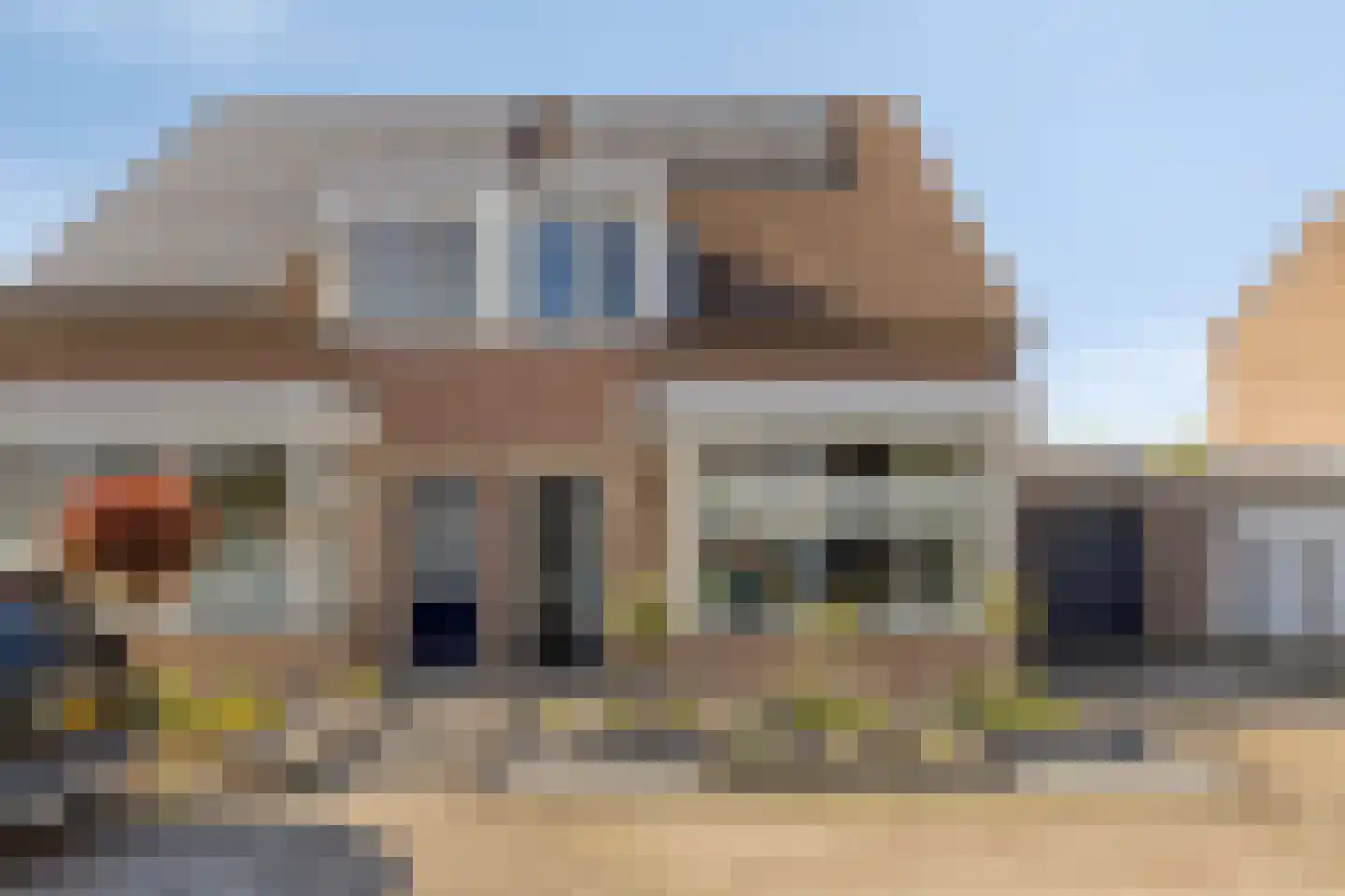 Groenling 10 Boxmeer thumbnail 5
