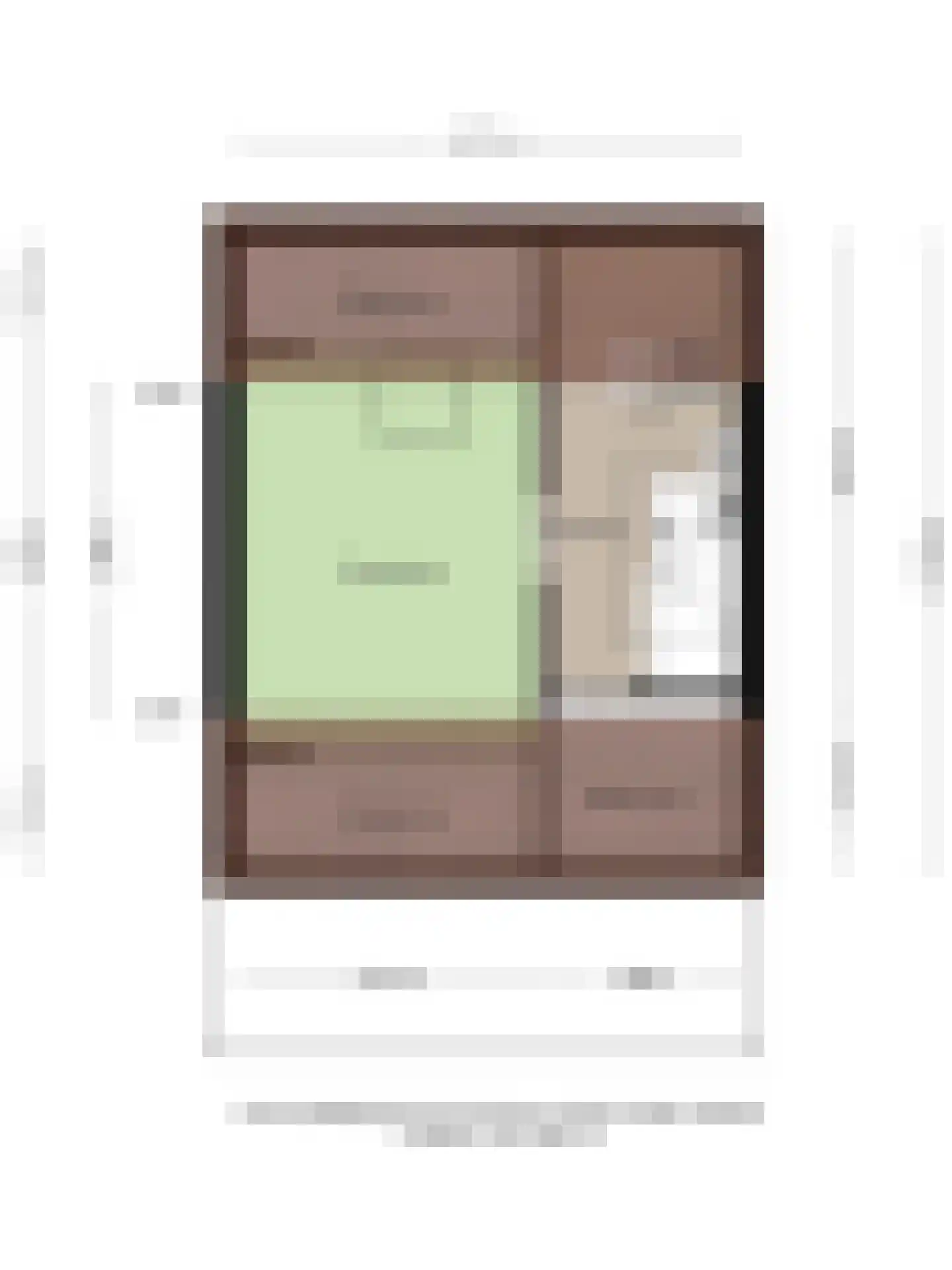 Groenling 10 Boxmeer thumbnail 50