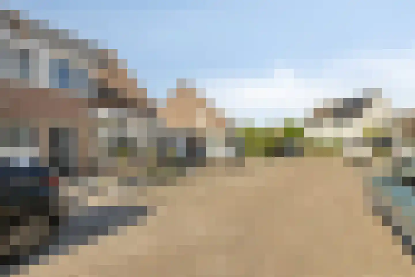 Groenling 10 Boxmeer thumbnail 6
