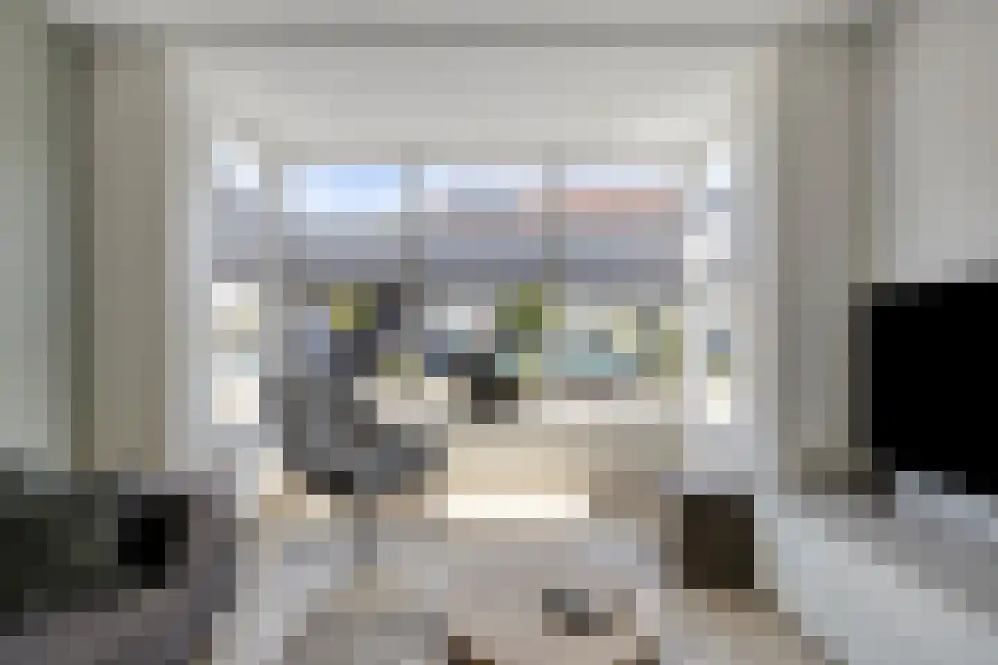 Groenling 10 Boxmeer thumbnail 9