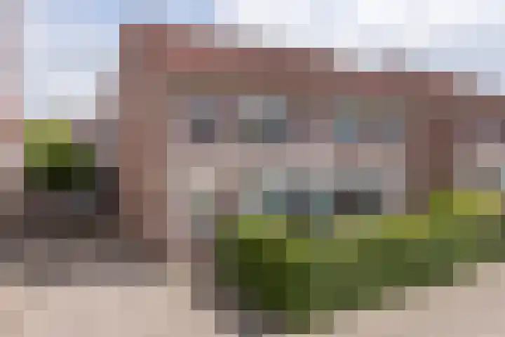 Groenling 13 en Lichtenvoorde